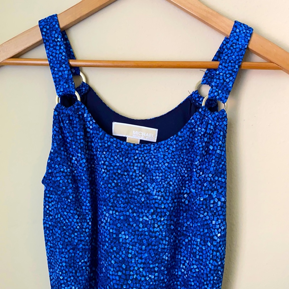 Michael Kors jumpsuit